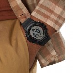 Rokas pulkstenis Casio AE-1500WH-1AVEF Casio AE-1500WH-1AVEF
