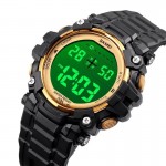 SKMEI 1616GD
