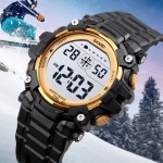 SKMEI 1616GD