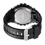 SKMEI 1616GD