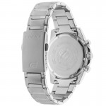 Casio EFR-S108D-1AVUEF