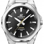 Casio EFR-S108D-1AVUEF