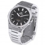 Casio EFR-S108D-1AVUEF