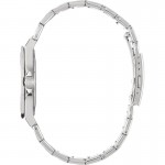 Casio EFR-S108D-1AVUEF