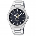 Casio EFR-S108D-1AVUEF