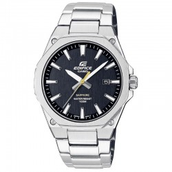 Наручные часы Casio EFR-S108D-1AVUEF