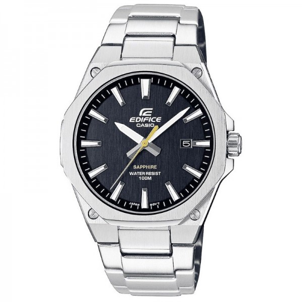 Casio EFR-S108D-1AVUEF