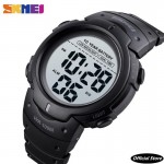SKMEI 1560BK