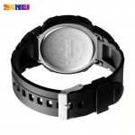 SKMEI 1560BK