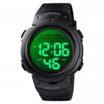 SKMEI 1560BK
