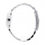 Casio LTP-1259PD-7BEG watch Casio LTP-1259PD-7BEG