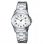 Casio LTP-1259PD-7BEG watch Casio LTP-1259PD-7BEG
