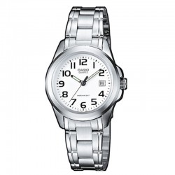 Casio LTP-1259PD-7BEG watch