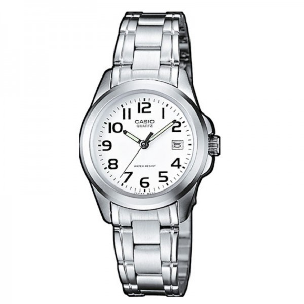Casio LTP-1259PD-7BEG watch Casio LTP-1259PD-7BEG