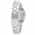 Casio LTP-1259PD-7BEG watch Casio LTP-1259PD-7BEG