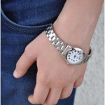 Casio LTP-1259PD-7BEG watch Casio LTP-1259PD-7BEG