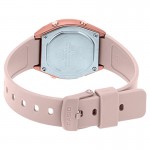 Casio LW-204-4AEF