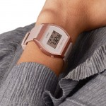 Casio LW-204-4AEF