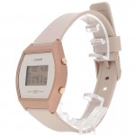 Casio LW-204-4AEF