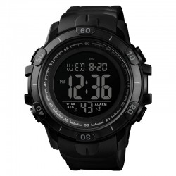 SKMEI 1475BK watch