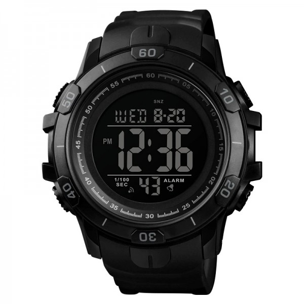 SKMEI 1475BK