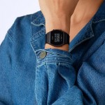 Casio LW-204-1BEF