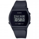 Casio LW-204-1BEF