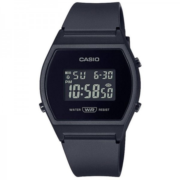 Casio LW-204-1BEF