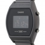 Casio LW-204-1BEF