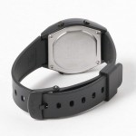 Casio LW-204-1BEF