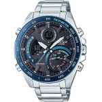 Rokas pulkstenis Casio ECB-900DB-1BER Casio ECB-900DB-1BER