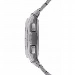 Casio WVA-M650TD-1AER