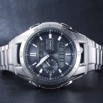 Casio WVA-M650TD-1AER