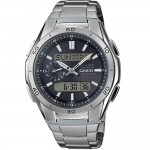 Casio WVA-M650TD-1AER