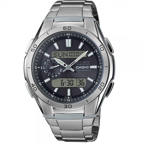 Casio WVA-M650TD-1AER