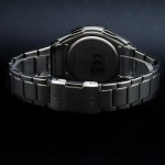 Casio WVA-M650TD-1AER