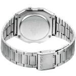 Casio A163WA-1QES watch Casio A163WA-1QES