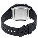 Casio W-800H-1AVES