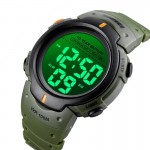 SKMEI 1560AG