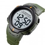SKMEI 1560AG