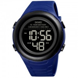 SKMEI 1675BU watch