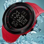 Наручные часы SKMEI 1402RD SKMEI 1402RD