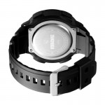 SKMEI 1251BK