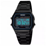 SKMEI 1123BK