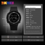 SKMEI 1445AG