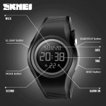 SKMEI 1269 AG watch SKMEI 1269 AG