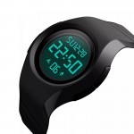SKMEI 1269 AG watch SKMEI 1269 AG
