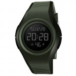 SKMEI 1269 AG watch SKMEI 1269 AG