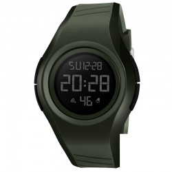 Наручные часы SKMEI 1269 AG