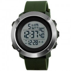 Наручные часы SKMEI 1267AG
